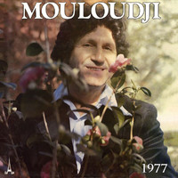 Mouloudji - Le bal du temps perdu 1977
