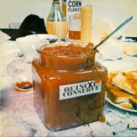 Quincy Conserve - Tasteful