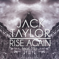 Jack Taylor - Rise Again