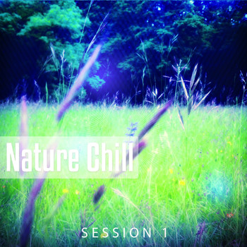 Various Artists - Nature Chill (Relaxing Tunes Inspired by Nature)