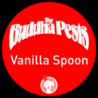 The Buddha Pests - Vanilla Spoon