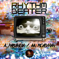 Rhythm Beater - Paranoia