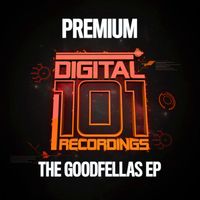 Premium - Goodfellas
