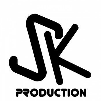 Various Artists - Collection For Holiday