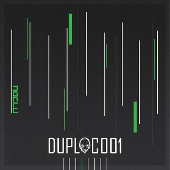 Noclu - DUPLOC001