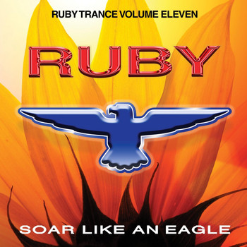 Various Artists - Ruby Trance, Vol. 11