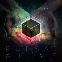 Pulsar - Alive