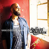 The Southern Companion - 1000 Days Of Rain