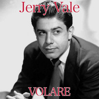 Jerry Vale - Volare
