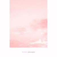 Pinkcourtesyphone - Three Themes