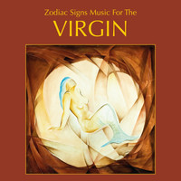Thors - Zodiac Music for the Virgin