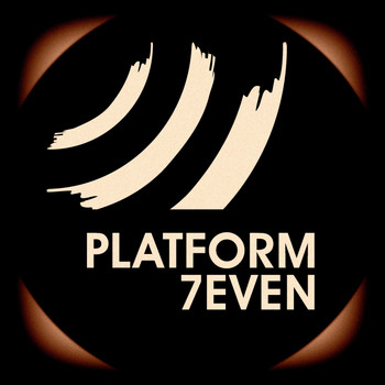 DJ Noldar - 7even