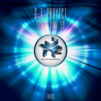 G-7 Proyect - Flash Time EP