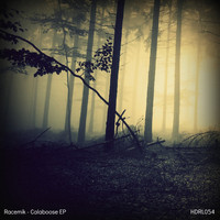 Racemik - Calaboose EP