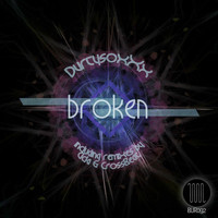 DurtysoxXx - Broken