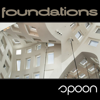Spoon - Foundations