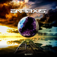 Enarxis - Over The Sky