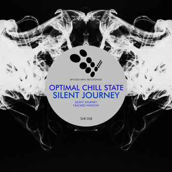 Optimal Chill State - Silent Journey
