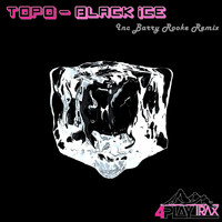 Topo - Black Ice