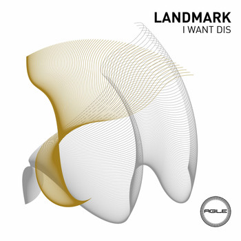Landmark - I Want Dis