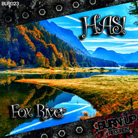 Has! - Fox River
