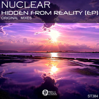 Nuclear - Hidden From Reality