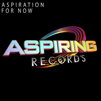 Aspiration - For Now