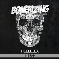 Helleiex - Hero