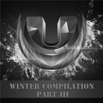 Various Artists - Winter Compilation, Pt. 3