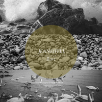 Jeaneiffel - Rare
