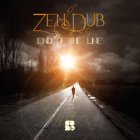 Zen Dub - End of The Line