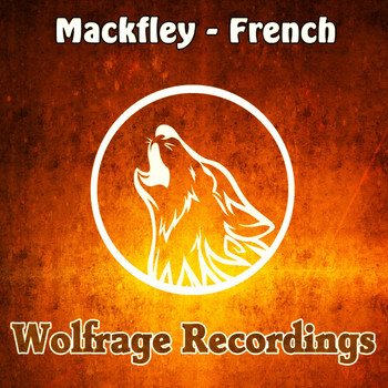 Mackfley - French
