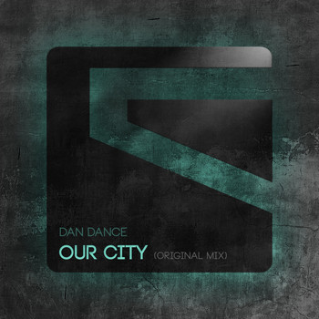 Dan Dance - Our City