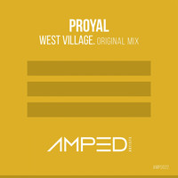 Proyal - West Village