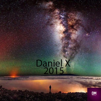 Daniel X - 2015