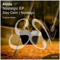 Abide - Nostalgic EP