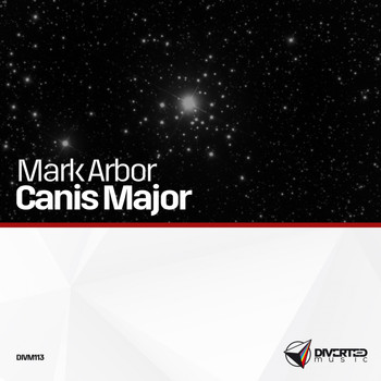 Mark Arbor - Canis Major