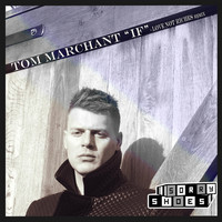 Tom Marchant - If