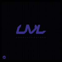 UVL - Absolute Hatred EP