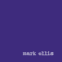 Mark Ellis - Quantum Funks