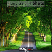 Frank Galan - Shots