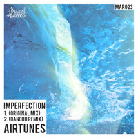 Airtunes - Imperfection
