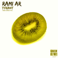 Rami Ar - Tyrant