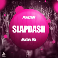 Primeshok - Slapdash