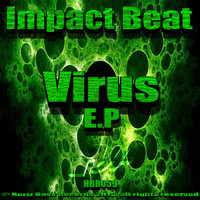 Impact Beat - Virus