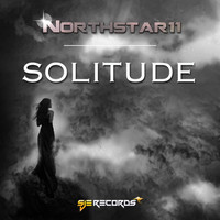 Northstar11 - Solitude