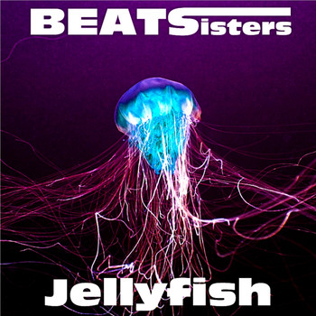 BeatSisters - Jellyfish