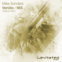 Mike Sanders - Vanilla / NES