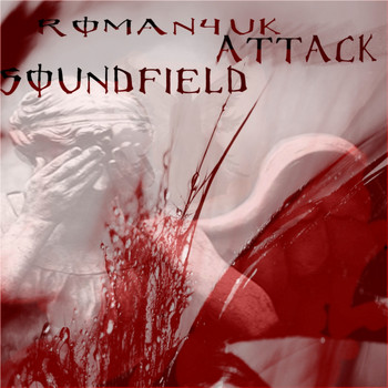 Roman4uk - Attack