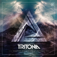 Tritonal - Tritonia - Chapter 002
